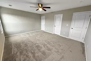 307 Airman Blvd, Warner Robins, GA 31088 - Photo 18