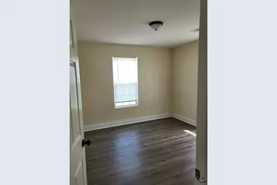 121 "a" Ronald Pride Boulevard, Fort Valley, GA 31030 - Photo 4