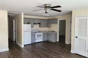 121 &quot a&quot Ronald Pride Blvd, Fort Valley, GA 31030 - Photo 2