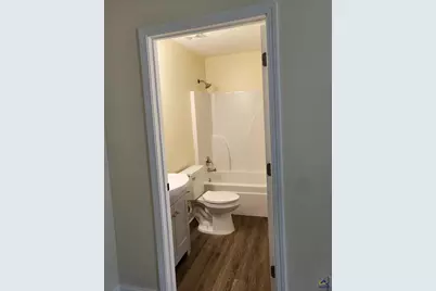 121 "a" Ronald Pride Boulevard, Fort Valley, GA 31030 - Photo 6