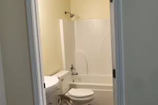 121 &quot a&quot Ronald Pride Blvd, Fort Valley, GA 31030 - Photo 6
