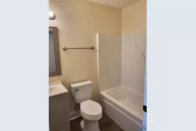 121 "a" Ronald Pride Boulevard, Fort Valley, GA 31030 - Photo 10
