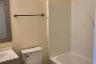 121 &quot a&quot Ronald Pride Blvd, Fort Valley, GA 31030 - Photo 10