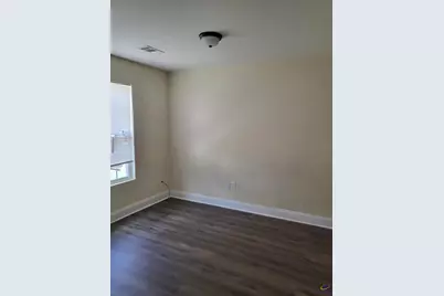 121 "a" Ronald Pride Boulevard, Fort Valley, GA 31030 - Photo 8