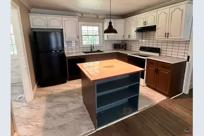 103 West Point Court, Warner Robins, GA 31088 - Photo 6