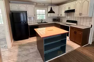 103 W Point Ct, Warner Robins, GA 31088 - Photo 6