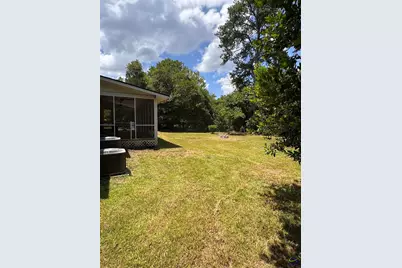 103 West Point Court, Warner Robins, GA 31088 - Photo 42