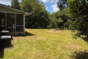 103 W Point Ct, Warner Robins, GA 31088 - Photo 42