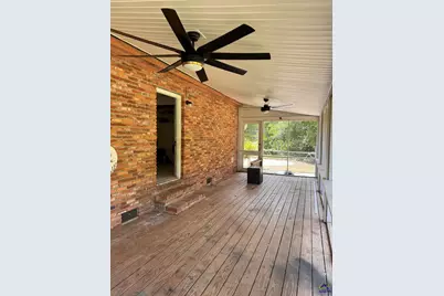 103 West Point Court, Warner Robins, GA 31088 - Photo 36