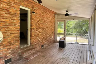 103 W Point Ct, Warner Robins, GA 31088 - Photo 36