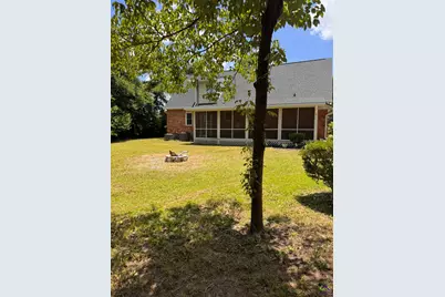 103 West Point Court, Warner Robins, GA 31088 - Photo 40