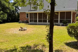 103 W Point Ct, Warner Robins, GA 31088 - Photo 40