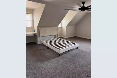 103 West Point Court, Warner Robins, GA 31088 - Photo 32