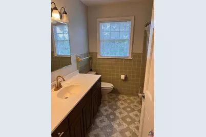 103 West Point Court, Warner Robins, GA 31088 - Photo 28