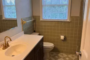 103 W Point Ct, Warner Robins, GA 31088 - Photo 28