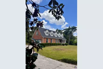 103 West Point Court, Warner Robins, GA 31088 - Photo 2