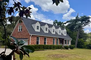103 W Point Ct, Warner Robins, GA 31088 - Photo 2