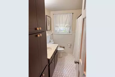 103 West Point Court, Warner Robins, GA 31088 - Photo 20
