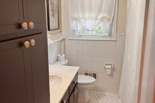 103 W Point Ct, Warner Robins, GA 31088 - Photo 20