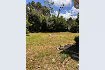 103 West Point Court, Warner Robins, GA 31088 - Photo 38