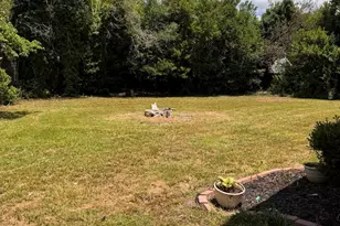 103 W Point Ct, Warner Robins, GA 31088 - Photo 38