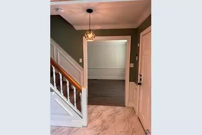 103 West Point Court, Warner Robins, GA 31088 - Photo 12