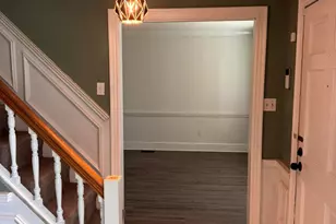 103 W Point Ct, Warner Robins, GA 31088 - Photo 12