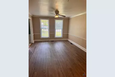 103 West Point Court, Warner Robins, GA 31088 - Photo 10