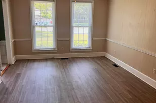 103 W Point Ct, Warner Robins, GA 31088 - Photo 10