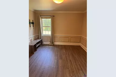 103 West Point Court, Warner Robins, GA 31088 - Photo 16