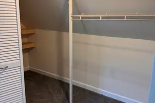 103 W Point Ct, Warner Robins, GA 31088 - Photo 34