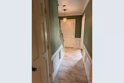 103 West Point Court, Warner Robins, GA 31088 - Photo 18