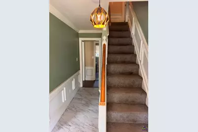 103 West Point Court, Warner Robins, GA 31088 - Photo 8