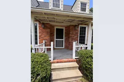 103 West Point Court, Warner Robins, GA 31088 - Photo 50