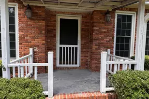 103 W Point Ct, Warner Robins, GA 31088 - Photo 50