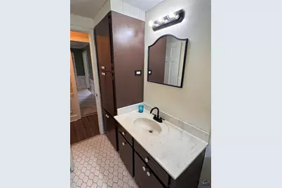 103 West Point Court, Warner Robins, GA 31088 - Photo 22