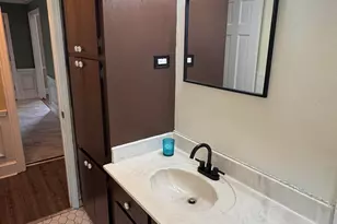 103 W Point Ct, Warner Robins, GA 31088 - Photo 22