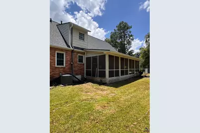 103 West Point Court, Warner Robins, GA 31088 - Photo 44