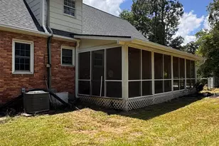103 W Point Ct, Warner Robins, GA 31088 - Photo 44
