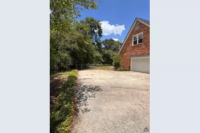 103 West Point Court, Warner Robins, GA 31088 - Photo 48