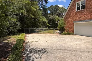 103 W Point Ct, Warner Robins, GA 31088 - Photo 48