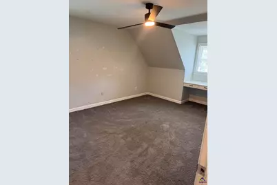 103 West Point Court, Warner Robins, GA 31088 - Photo 24