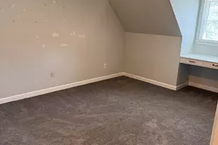 103 W Point Ct, Warner Robins, GA 31088 - Photo 24