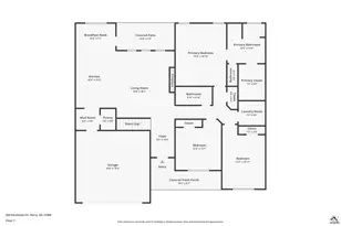 203 Farmland Circle, Perry, GA 31069 - Photo 42