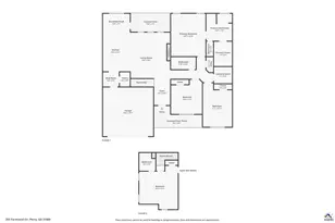 203 Farmland Circle, Perry, GA 31069 - Photo 44