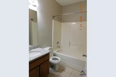 506 Club Villa Court Apt. #2, Kathleen, GA 31047 - Photo 8