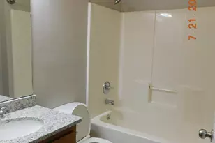 506 Club Villa Court #., Kathleen, GA 31047 - Photo 8