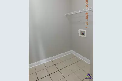 506 Club Villa Court Apt. #2, Kathleen, GA 31047 - Photo 6
