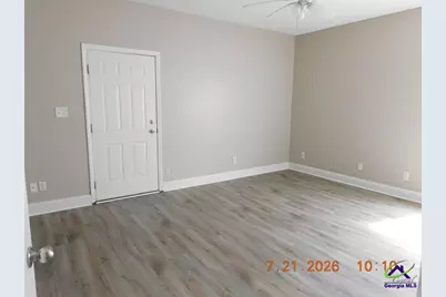 506 Club Villa Court Apt. #2, Kathleen, GA 31047 - Photo 10