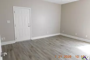 506 Club Villa Court #., Kathleen, GA 31047 - Photo 10